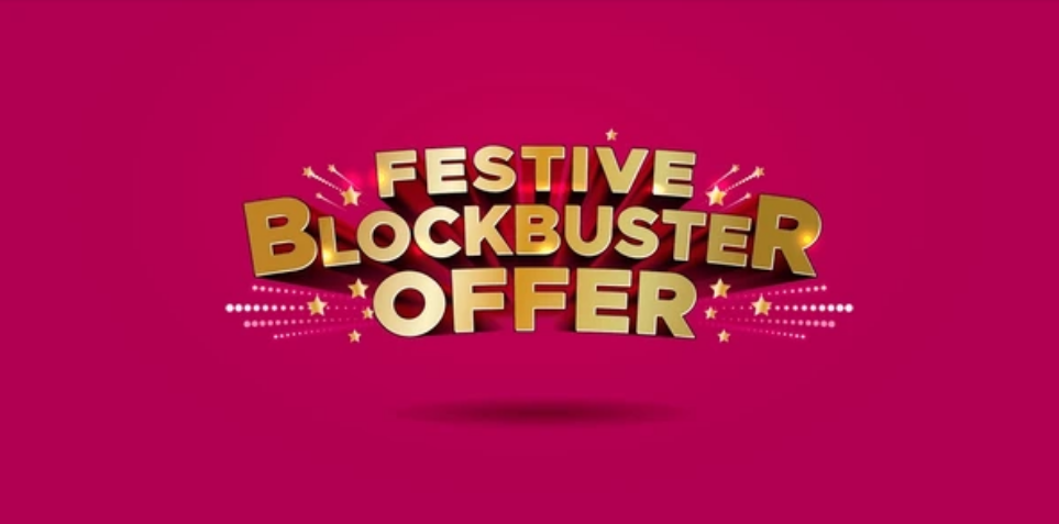 22 Proven Steps to Find the Best Festival Coupons on CouponsZone in October 2025