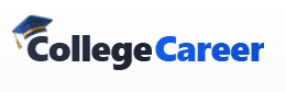 daily updated coupon codes