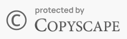 coupons, deals, distcounts, offers