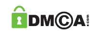 shopping deals and discounts online